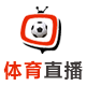 龙华之少年归_情景解析_可怡短剧-影影网
